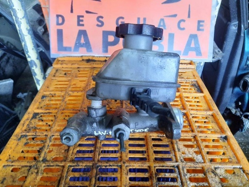 [4270937287759] Bomba de freno - Hyundai Accent III (1.4 (97 cv) Automatico GL) (2006)