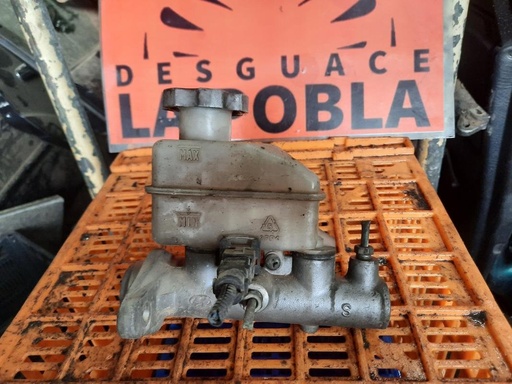 [4270957536702] Bomba de freno - Hyundai Elantra III (1.8 (132 cv))