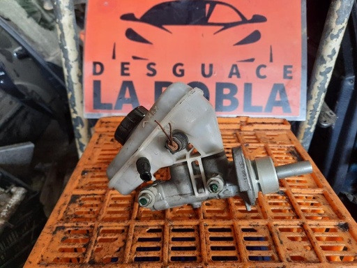 [4271229407605] Bomba de freno - Opel Corsa C (1.0 12V (58 cv)) (2001)