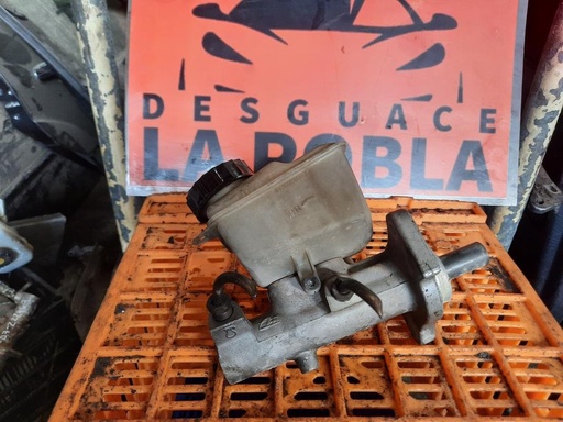 [4271354306239] Bomba de freno - Volvo S60 (2.4 20V (140 cv))