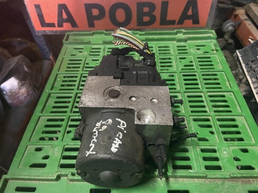 [4301010401085] Centralita abs - Citroen Xsara Picasso (N68) (1.6 (110 cv))