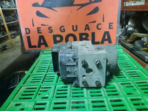 [5031304568473] Centralita abs - Citroen Xsara Break (N2) (1.6 i (88 cv))