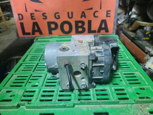 [5031314062737] Centralita abs - Citroen Xsara Break (N2) (2.0 HDi (109 cv))