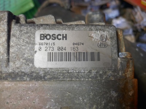 [5041704105300] Centralita abs - Honda Accord VI Hatchback (1.8i (136 cv))