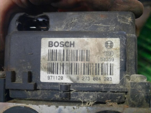 [5141348527408] Centralita abs - Citroen Xsara Break (N2) (1.4 i (75 cv))
