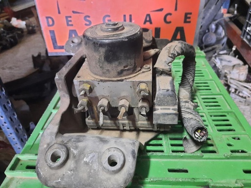 [5181641284354] Centralita abs - Chrysler Voyager II (GS) (2.4 i (150 cv))