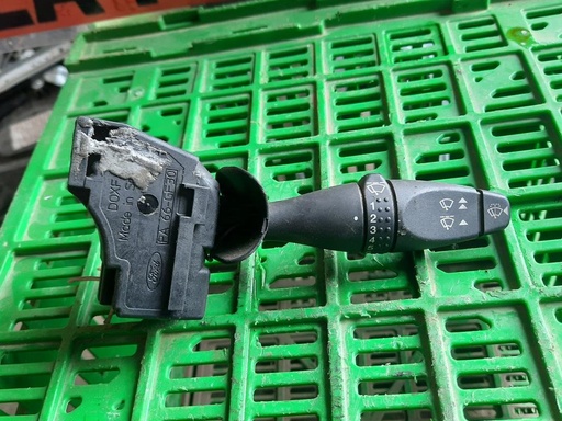 [5191142327362] Mando luces - Ford Mondeo II Hatchback (2.0 16V (145 cv)) (2003)