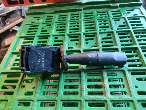 [5191851152450] Mando luces - Peugeot 206 (1.4i (75 cv))