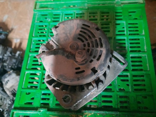 [5261234446261] Alternador - Renault Clio II (1.2 (75 cv)) (1999)