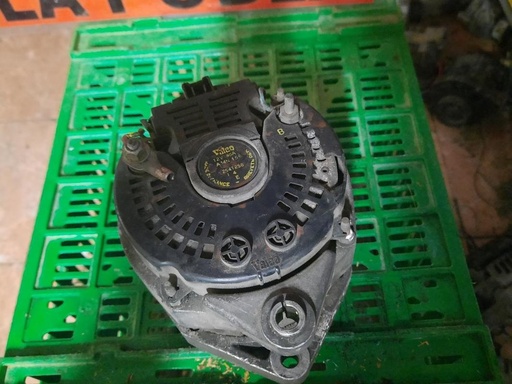 [5261247497668] Alternador - Renault 19 II (B/C53) (1.4 i (60 cv))