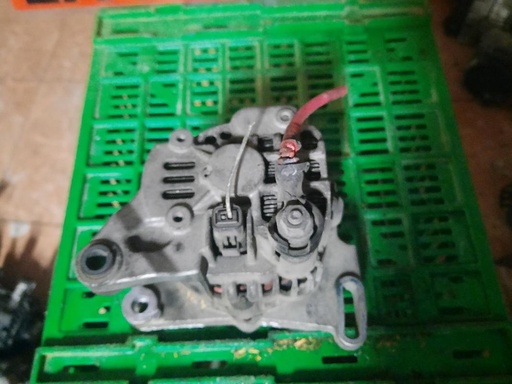 [5261310205335] Alternador - Renault Clio I (1.2 (55 cv)) (1999)
