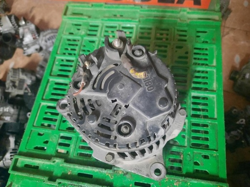 [5261722215077] Alternador - Peugeot 306 Break (7E) (1.6 (89 cv))
