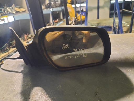 [5280955584665] Retrovisor derecho - Mazda 6 (GG) (2.0 (147 cv))