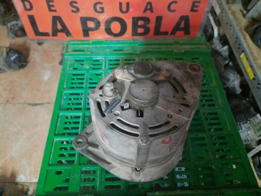 [5281804103321] Alternador - Citroen XM (Y3) (2.0 i (121 cv))