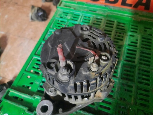 [5311003127047] Alternador - Peugeot 106 I (1A/C) (1.1 (60 cv))