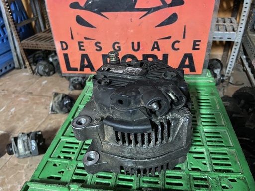 [5311158131232] Alternador - Citroen Xantia (X2) (2.0 HDI (90 cv))