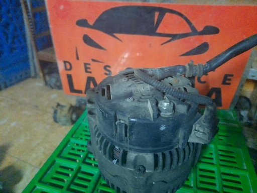 [5311652587994] Alternador - Seat Ibiza II (1.4 i (60 cv)) (1997)