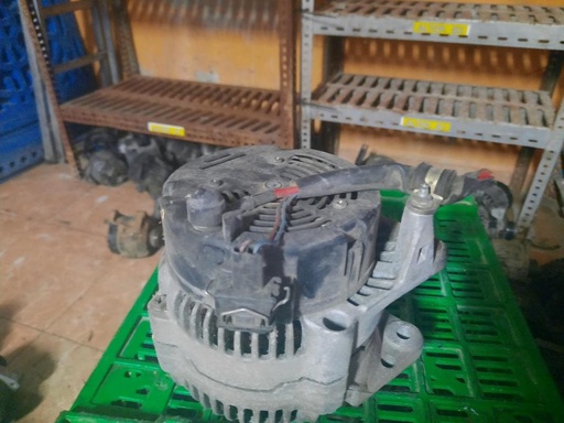 [5311730051677] Alternador - Seat Ibiza II (1.9 TDI (110 cv)) (1997)