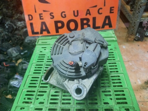 [6021204567419] Alternador - Fiat Punto I (176) (1.2 16V (86 cv)) (1997)