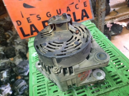[6031753093552] Alternador - Lancia Delta II (836) (1.8 (90 cv))