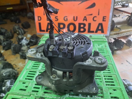 [6071738579678] Alternador - Ford KA (RBT) (1.3 i (60 cv))