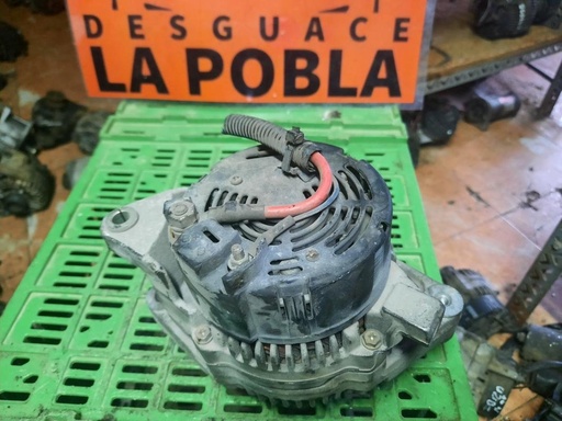 [6071833247802] Alternador - Opel Corsa B (1.2i (45 cv)) (1995)