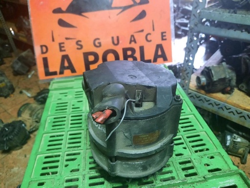 [6091245053892] Alternador - Lancia Y10 (156) (1.0 (56 cv))