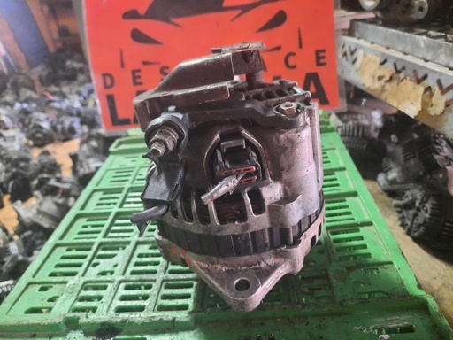 [6091733521690] Alternador - Ford Probe I (2.2i (111 cv))
