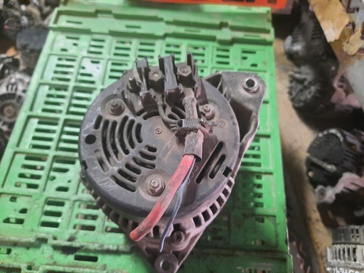 [6091742173845] Alternador - Ford Escort VII (GAL,AAL,ABL) (1.6 i 16V (90 cv))