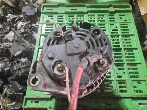 [6100937363994] Alternador - Renault Laguna (1.9 dTi (98 cv))