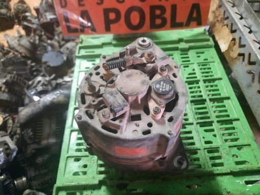 [6101350545541] Alternador - Ford Scorpio I (GAE,GGE) (2.0 (105 cv))
