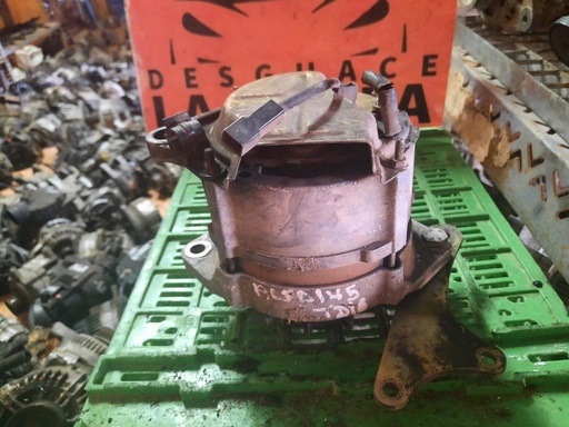 [6171839099893] Alternador - Alfa Romeo 145 (1.9 TD (90 cv))
