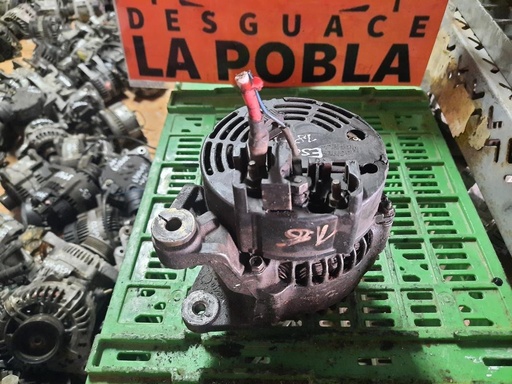 [6210907494482] Alternador - Ford Escort VII Turnier (GAL,ANL) (1.8 TD (90 cv))