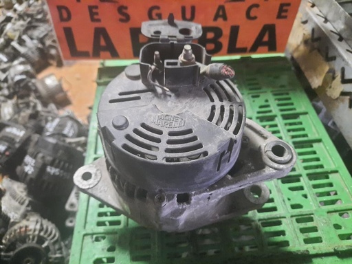 [6211353057603] Alternador - Alfa Romeo 145 (1.6 I.E. (103 cv))