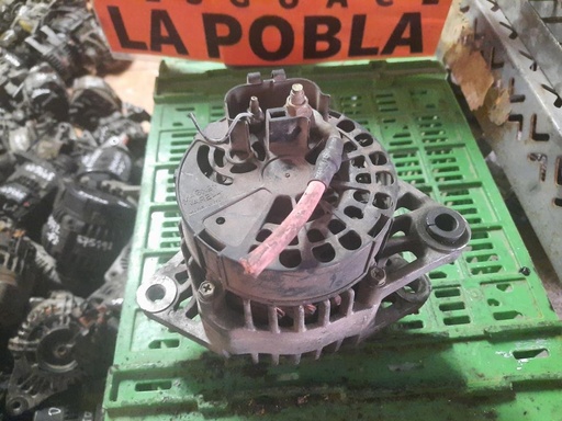 [6211642454574] Alternador - Alfa Romeo 147 3-Puertas (1.6 i 16V (105 cv))
