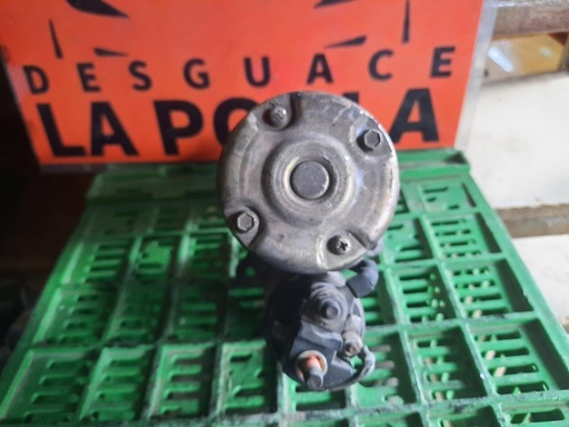 [6221848107994] Motor de arranque - Citroen Saxo (S0,S1) (1.1 X,SX (54 cv))