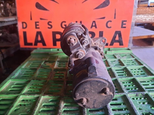 [6231021478029] Motor de arranque - Opel Astra F (1.6i (75 cv))