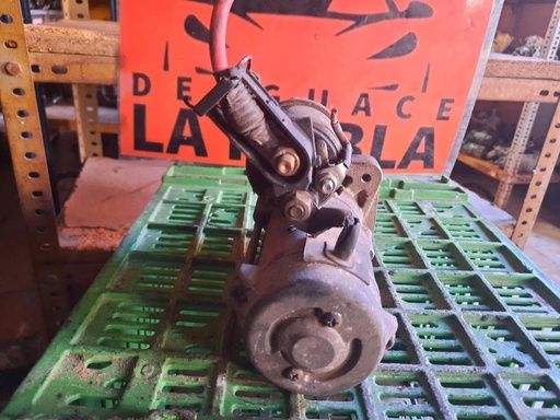 [6280958304204] Motor de arranque - Fiat Brava (182) (1.6 16V (103 cv))
