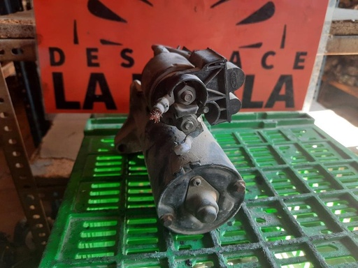 [6301807322473] Motor de arranque - Ford Escort VII (GAL,AAL,ABL) (1.6 i 16V (90 cv)) (1995)