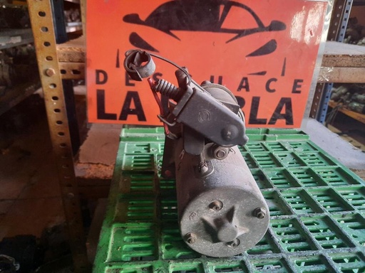 [7010917584136] Motor de arranque - Fiat Punto II (188) (1.2 (60 cv))