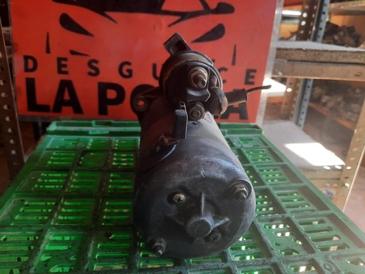 [7011751196608] Motor de arranque - Fiat Bravo (182) (1.9 TD 75 S (182.AF) (75 cv))