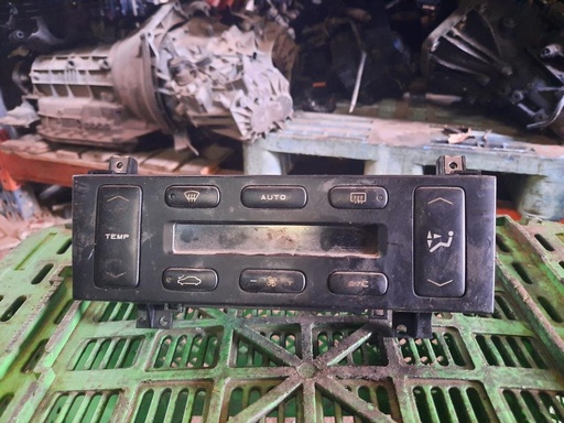 [7091348542999] Mando calefaccion / A/A - Peugeot 406 (8) (1.8 i 16V (116 cv))