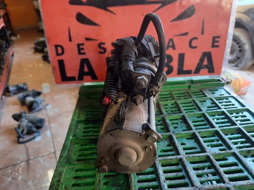 [7141039165084] Motor de arranque - Daewoo Aranos (1.8 (95 cv))