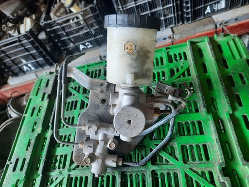 [7211812117042] Bomba de freno - Mazda Mx-5 II (NB) (1.6 i 16V (110 cv))