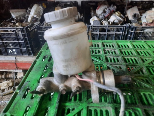 [7221335113926] Bomba de freno - Suzuki Baleno (EG) (1.6 i 16V (101 cv))