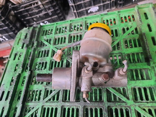 [7260957346466] Bomba de freno - Tata Indica (1.4 (60 cv))