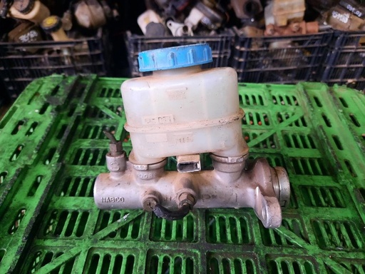 [7261031135782] Bomba de freno - Nissan Primera (P11) (1.6 16V (99 cv))