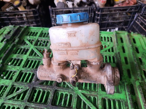 [7261053473952] Bomba de freno - Nissan Primera (P11) (1.6 16V (99 cv))