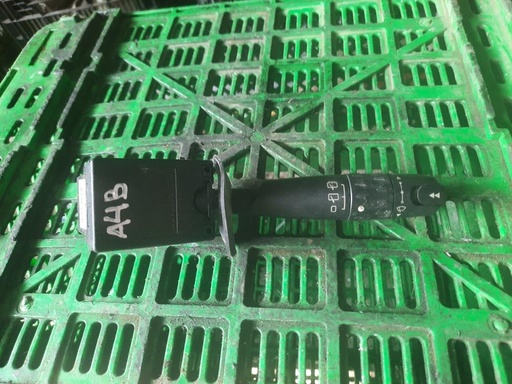 [7261826213138] Mando luces - Citroen Xsara Picasso (N68) (1.6 (95 cv))