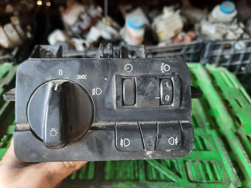 [7301849088921] Mando luces - Bmw Serie 3 (E46) (328i (193 cv))